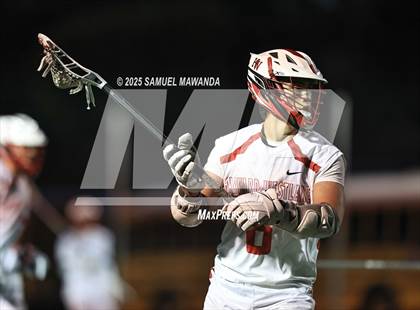 Thumbnail 1 in Oak Park @ Harvard-Westlake photogallery.