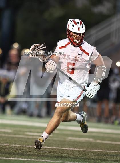 Thumbnail 3 in Oak Park @ Harvard-Westlake photogallery.