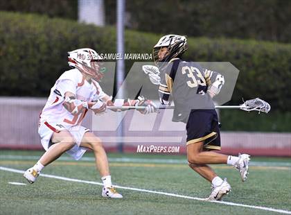 Thumbnail 3 in Oak Park @ Harvard-Westlake photogallery.