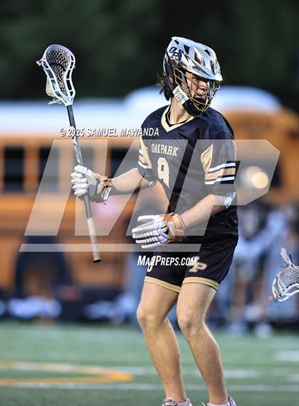 Thumbnail 2 in Oak Park @ Harvard-Westlake photogallery.