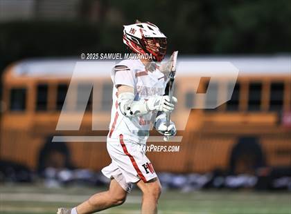 Thumbnail 1 in Oak Park @ Harvard-Westlake photogallery.