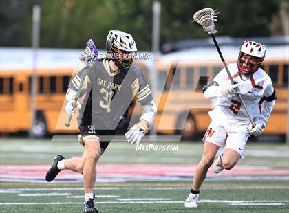 Thumbnail 2 in Oak Park @ Harvard-Westlake photogallery.