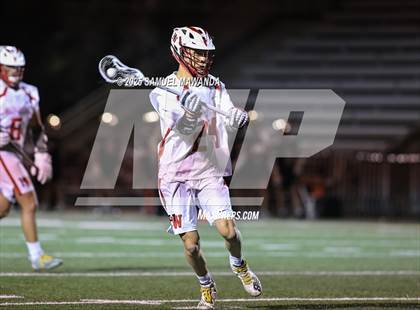 Thumbnail 1 in Oak Park @ Harvard-Westlake photogallery.