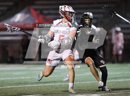 Thumbnail 2 in Oak Park @ Harvard-Westlake photogallery.