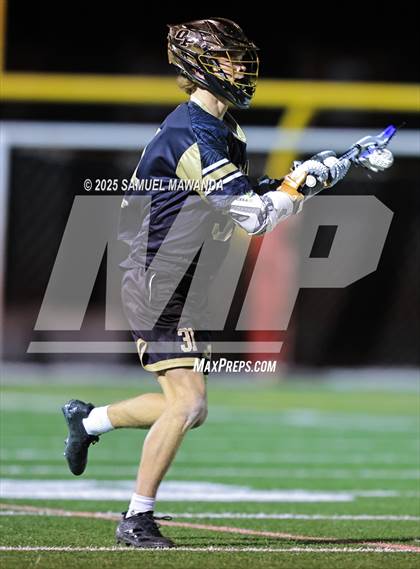 Thumbnail 3 in Oak Park @ Harvard-Westlake photogallery.