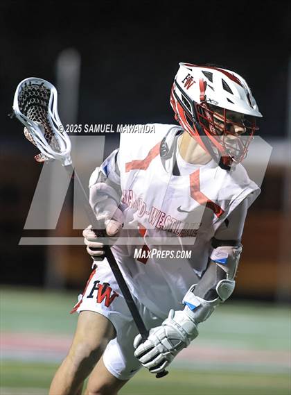 Thumbnail 2 in Oak Park @ Harvard-Westlake photogallery.