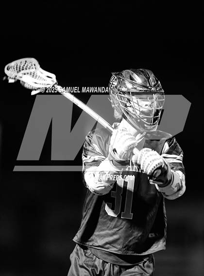 Thumbnail 2 in Oak Park @ Harvard-Westlake photogallery.