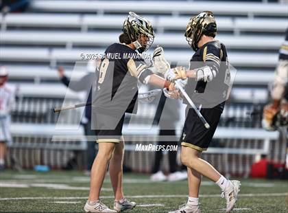 Thumbnail 3 in Oak Park @ Harvard-Westlake photogallery.