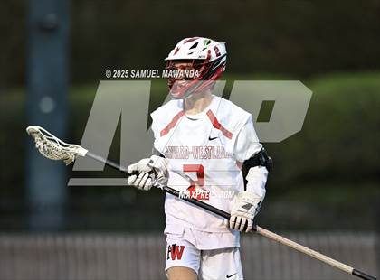 Thumbnail 1 in Oak Park @ Harvard-Westlake photogallery.