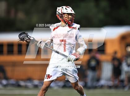 Thumbnail 2 in Oak Park @ Harvard-Westlake photogallery.