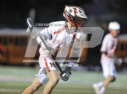 Thumbnail 1 in Oak Park @ Harvard-Westlake photogallery.