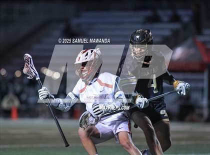 Thumbnail 2 in Oak Park @ Harvard-Westlake photogallery.