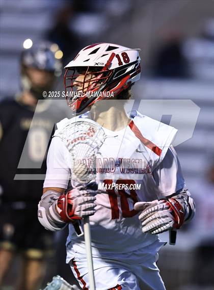 Thumbnail 1 in Oak Park @ Harvard-Westlake photogallery.