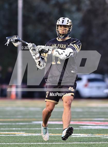 Thumbnail 1 in Oak Park @ Harvard-Westlake photogallery.