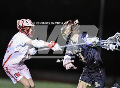 Thumbnail 2 in Oak Park @ Harvard-Westlake photogallery.