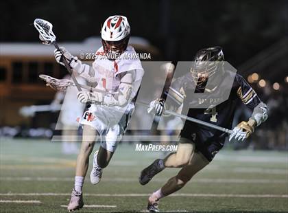 Thumbnail 2 in Oak Park @ Harvard-Westlake photogallery.