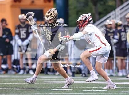 Thumbnail 2 in Oak Park @ Harvard-Westlake photogallery.