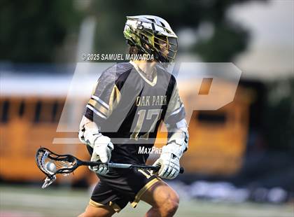 Thumbnail 1 in Oak Park @ Harvard-Westlake photogallery.