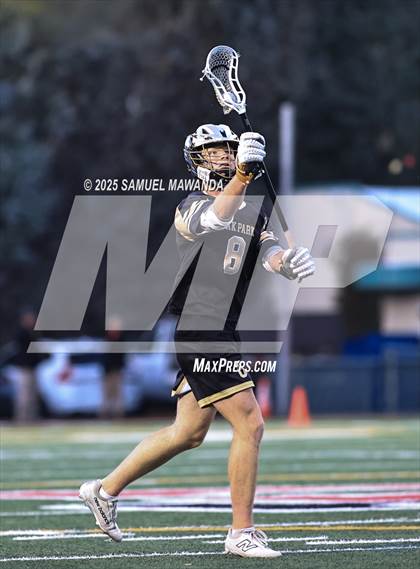 Thumbnail 1 in Oak Park @ Harvard-Westlake photogallery.