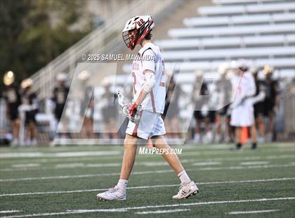 Thumbnail 1 in Oak Park @ Harvard-Westlake photogallery.