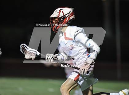 Thumbnail 3 in Oak Park @ Harvard-Westlake photogallery.