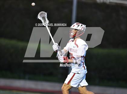 Thumbnail 3 in Oak Park @ Harvard-Westlake photogallery.