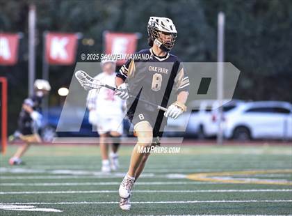 Thumbnail 3 in Oak Park @ Harvard-Westlake photogallery.