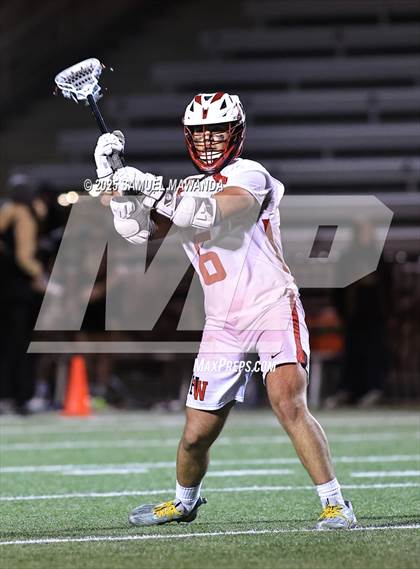 Thumbnail 3 in Oak Park @ Harvard-Westlake photogallery.