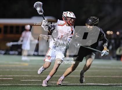 Thumbnail 1 in Oak Park @ Harvard-Westlake photogallery.
