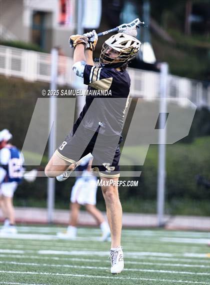Thumbnail 1 in Oak Park @ Harvard-Westlake photogallery.