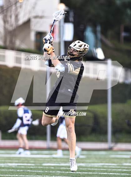 Thumbnail 2 in Oak Park @ Harvard-Westlake photogallery.