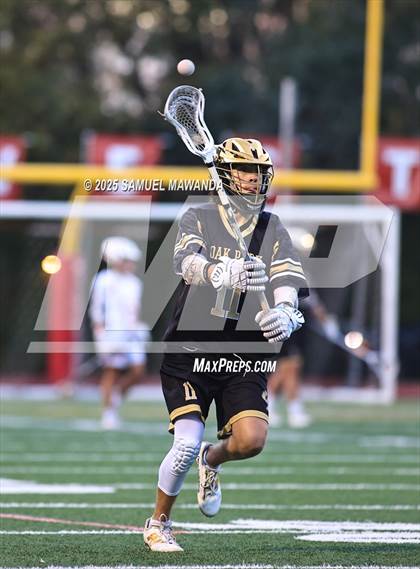 Thumbnail 3 in Oak Park @ Harvard-Westlake photogallery.