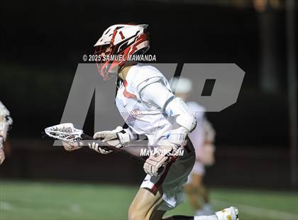 Thumbnail 1 in Oak Park @ Harvard-Westlake photogallery.
