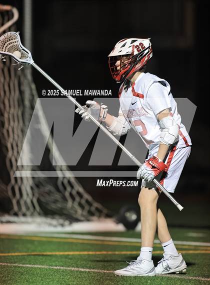 Thumbnail 2 in Oak Park @ Harvard-Westlake photogallery.
