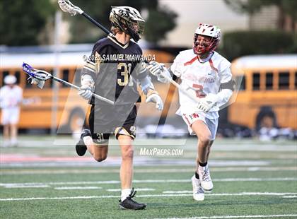 Thumbnail 2 in Oak Park @ Harvard-Westlake photogallery.