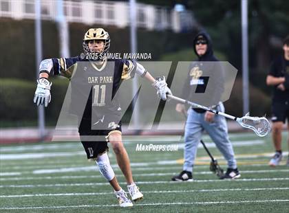 Thumbnail 2 in Oak Park @ Harvard-Westlake photogallery.