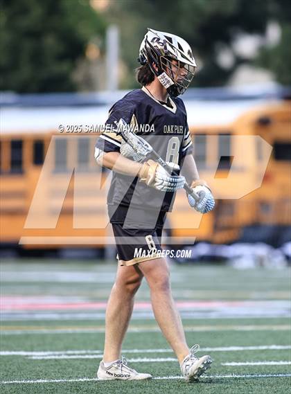 Thumbnail 2 in Oak Park @ Harvard-Westlake photogallery.