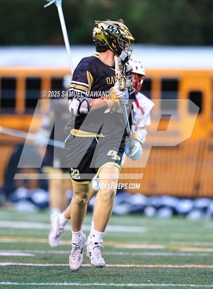 Thumbnail 2 in Oak Park @ Harvard-Westlake photogallery.