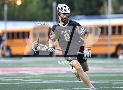 Thumbnail 2 in Oak Park @ Harvard-Westlake photogallery.