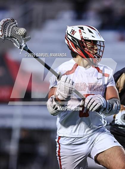Thumbnail 2 in Oak Park @ Harvard-Westlake photogallery.