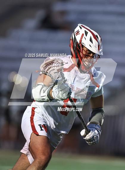 Thumbnail 1 in Oak Park @ Harvard-Westlake photogallery.