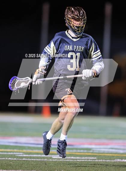 Thumbnail 3 in Oak Park @ Harvard-Westlake photogallery.