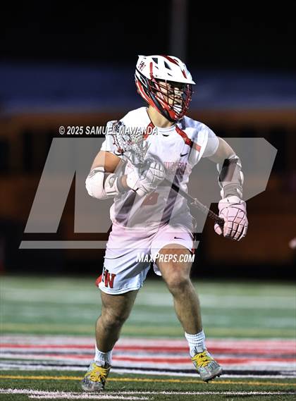 Thumbnail 3 in Oak Park @ Harvard-Westlake photogallery.