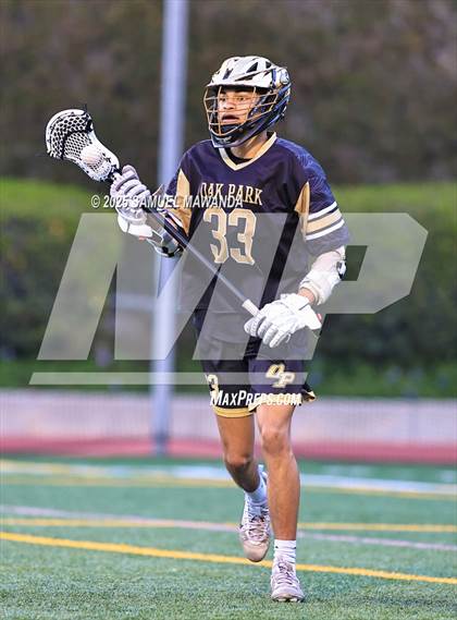 Thumbnail 2 in Oak Park @ Harvard-Westlake photogallery.