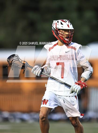 Thumbnail 1 in Oak Park @ Harvard-Westlake photogallery.