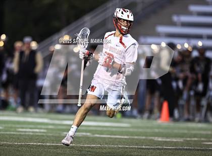 Thumbnail 2 in Oak Park @ Harvard-Westlake photogallery.