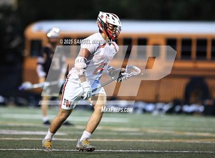 Thumbnail 3 in Oak Park @ Harvard-Westlake photogallery.