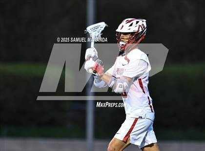 Thumbnail 2 in Oak Park @ Harvard-Westlake photogallery.