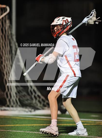 Thumbnail 3 in Oak Park @ Harvard-Westlake photogallery.