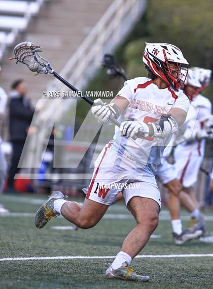 Thumbnail 2 in Oak Park @ Harvard-Westlake photogallery.